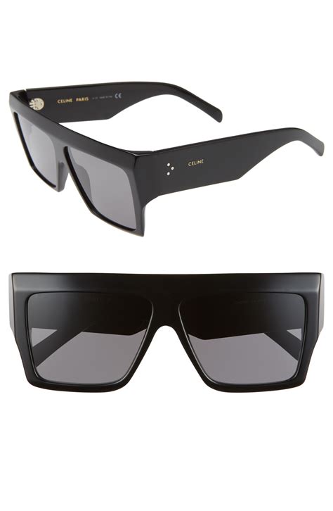 celine flat top gradient sunglasses|where to buy Celine sunglasses.